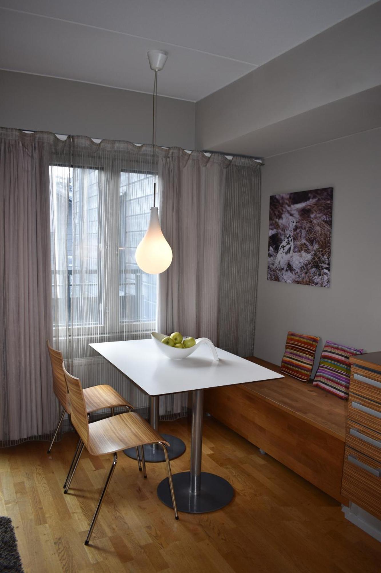Levi Suites Unna Mannu Værelse billede